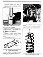 1976 Oldsmobile Shop Manual 0262.jpg